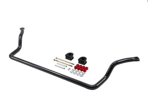 Belltech - 5449 | Ford Front Anti-Sway Bar