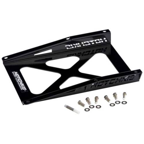Hotchkis Sport Suspension - 1404 1967-1969 GM F-Body Convertible Cross Brace Support