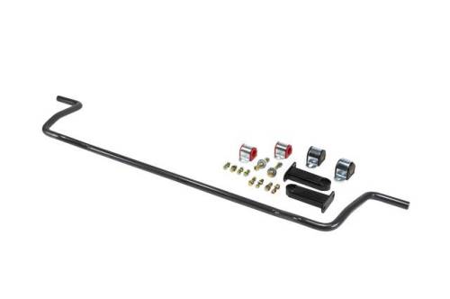 Belltech - 5562 | Belltech 1 1/4" / 32mm Front Anti-Sway Bar w/ Hardware (2005-2014 Mustang)