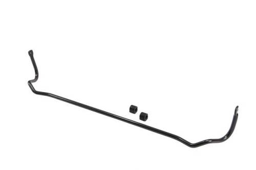 Belltech - 5578 | Belltech 7/8" / 22mm Rear Anti-Sway Bar w/ Hardwar (2004-2011 300C | 2006-2011 Challenger, Charger)