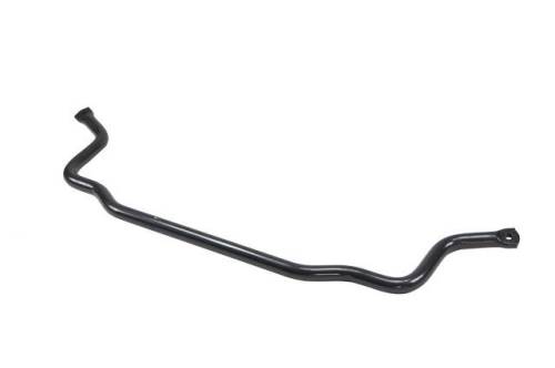 Belltech - 5407 | GM Front Anti-Sway Bar 2/4WD