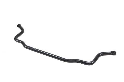 Belltech - 5407 | Belltech 1 3/8" / 35mm Front Anti-Sway Bar w/ Hardware (2007-2018 Silverado, Sierra 1500 2WD/4WD | 2007-2020 Suburban, Tahoe, Yukon 2WD/4WD)
