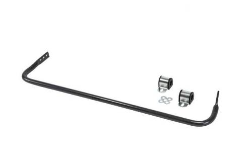 Belltech - 5581 | Belltech 7/8" / 22mm Rear Anti-Sway Bar w/ Hardware (2010-2015 Camaro)