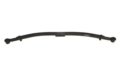 McGaughys Suspension Parts - 33046 | McGaughys Leaf Spring 1999-2018 GM 1500 Truck 2WD/4WD