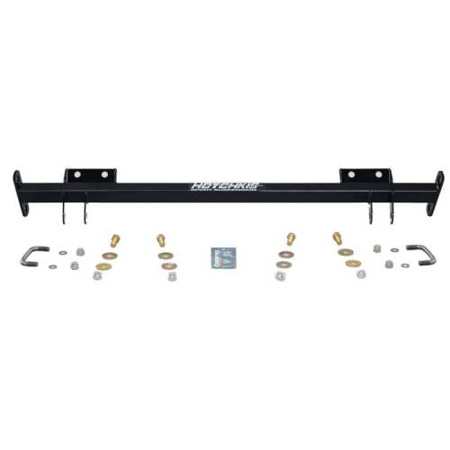 Hotchkis Sport Suspension - 1415 1967-1969 GM F-Body Chassis Max Sway Bar Brace