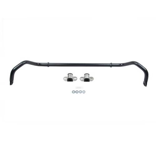 Belltech - 5481 | Belltech 1 1/8" / 28mm Front Anti-Sway Bar w/ Hardware (2010-2015 Camaro)