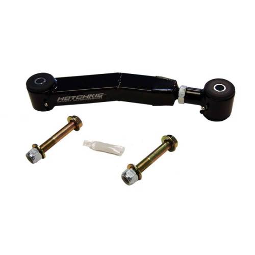 Hotchkis Sport Suspension - 1213 1958-1964 GM B-Body Adjustable Upper Trailing Arm