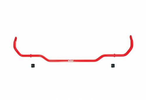 Eibach - 8598.312 | Eibach ANTI-ROLL Single Sway Bar Kit (Rear Sway Bar Only) For Audi A3 / Volkswagen Eos, Golf, GTI, Jetta, Passat, Rabbit & Tiguan | 2005-2018