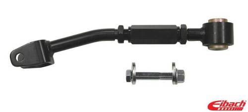 Eibach - 5.72050K | Eibach PRO-ALIGNMENT Camber Arm Kit For Infiniti G35 / Nissan 350Z / Altima | 2002-2008