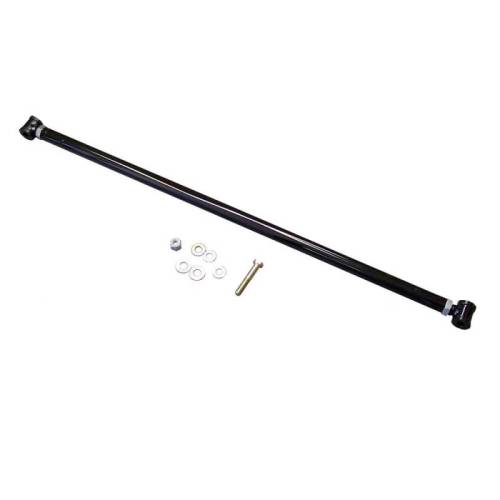 Hotchkis Sport Suspension - 1514 1965-1970 GM B-Body Adjustable Panhard Rod