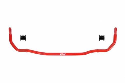 Eibach - 4043.312 | Eibach ANTI-ROLL Single Sway Bar Kit (Rear Sway Bar Only) For Honda S2000 | 2000-2009
