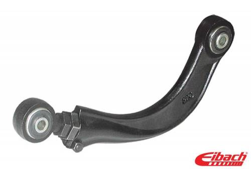 Eibach - 5.67420K | Eibach PRO-ALIGNMENT Camber Arm Kit For Ford Focus / Mazda 3 | 2000-2013