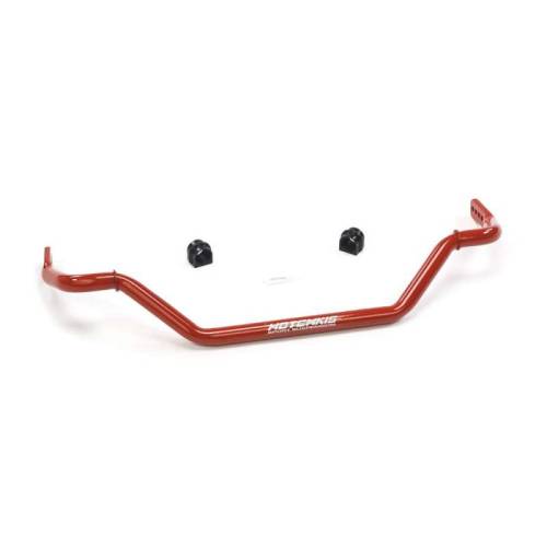 Hotchkis Sport Suspension - 22413F 2003-2006 G35 Front Sport Sway Bar