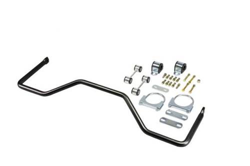 Belltech - 5548 | Ford Rear Anti-Sway Bar