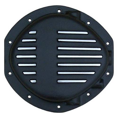 PML Covers - PML GM Torsen, 10 Bolt