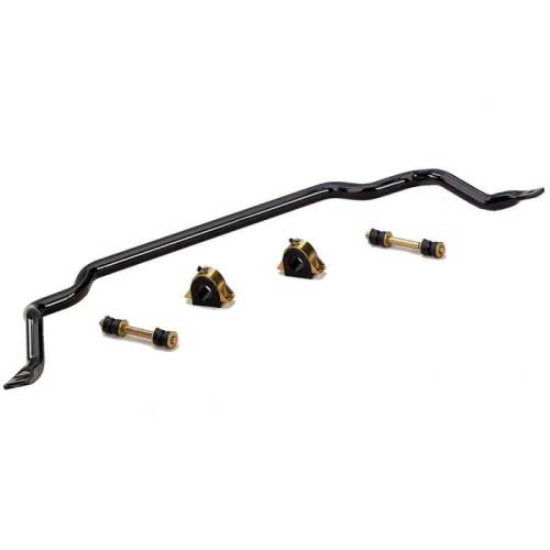 Hotchkis Sport Suspension - 2236F 1970-1981 GM F-Body Front Sport Sway Bar