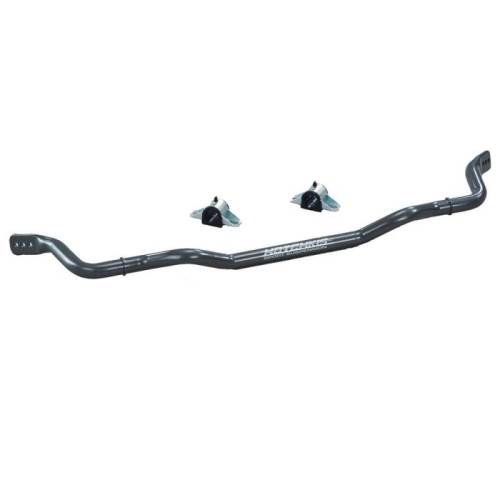 Hotchkis Sport Suspension - 2240R | Rear Sport Sway Bar