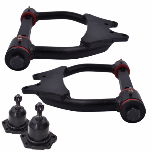 DJM Suspension - CA2655U | Calmax Upper Control Arms