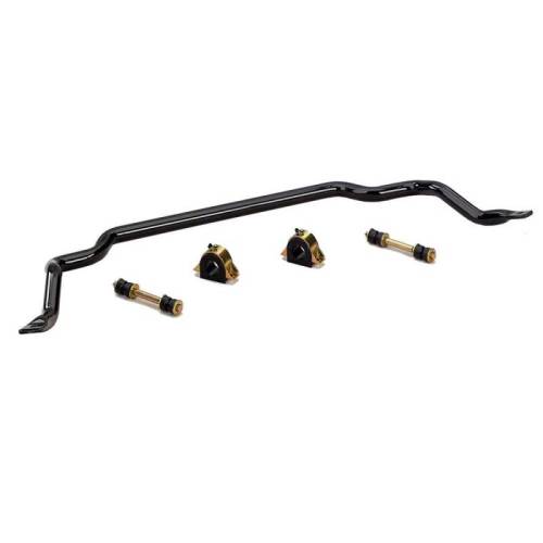 Hotchkis Sport Suspension - 2201F | Front Sport Sway Bar