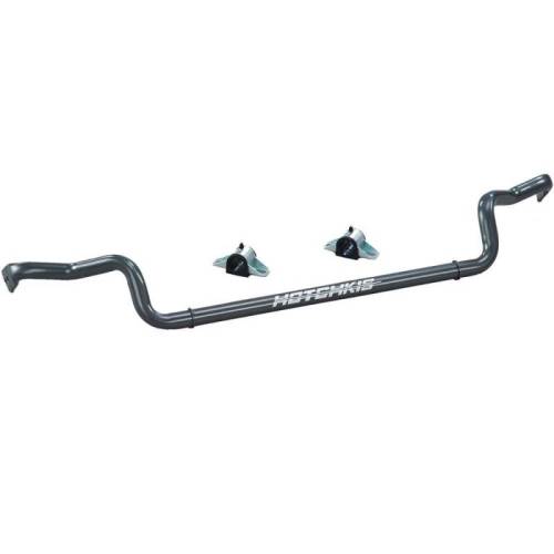 Hotchkis Sport Suspension - 22440F | Front Sport Sway Bar