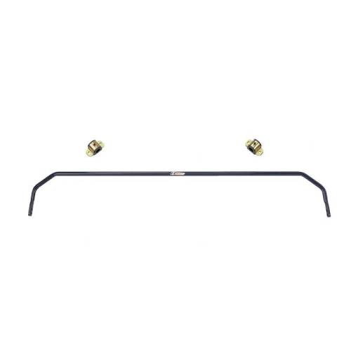 Hotchkis Sport Suspension - 22810R 2002-2006 Mini Cooper R53 Competition Rear Sway Bar