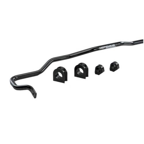 Hotchkis Sport Suspension - 2272 2002-2007 GM Trailblazer Rear Sport Sway Bar Set