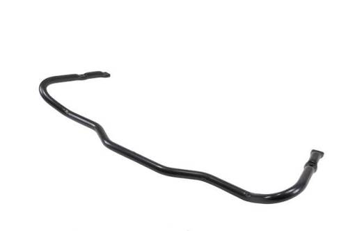 Belltech - 5588 | Belltech 1 1/4" / 32mm Rear Anti-Sway Bar w/ Hardware 1 1/4" Rear Swaybar (1992-1996 Roadmaster, Caprice)
