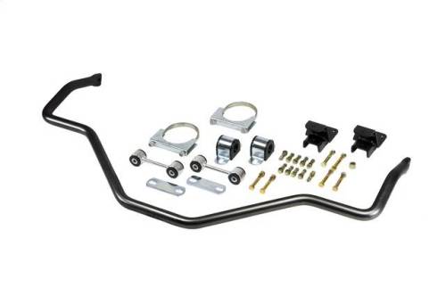 Belltech - 5510 | GM Rear Anti-Sway Bar