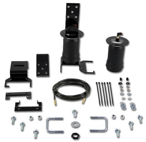 Air Lift Company - 59502 | RideControl Air Spring Kit