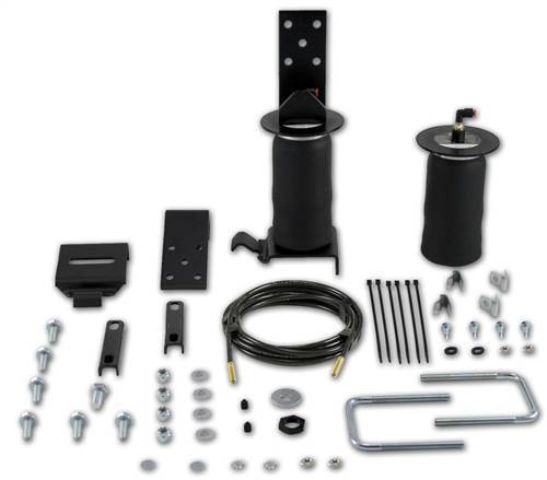 Air Lift Company - 59503 | Air Lift RideControl Air Spring Kit