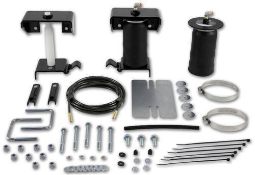 Air Lift Company - 59507 | Air Lift RideControl Air Spring Kit