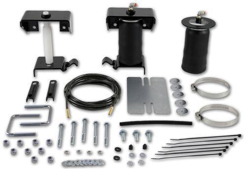 Air Lift Company - 59507 | RideControl Air Spring Kit