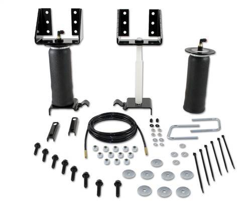 Air Lift Company - 59508 | Air Lift RideControl Air Spring Kit