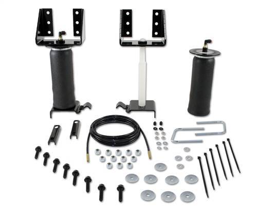 Air Lift Company - 59508 | RideControl Air Spring Kit