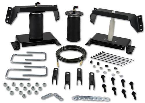 Air Lift Company - 59516 | Air Lift RideControl Air Spring Kit