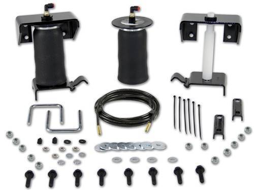 Air Lift Company - 59518 | Air Lift RideControl Air Spring Kit