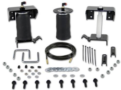 Air Lift Company - 59518 | RideControl Air Spring Kit