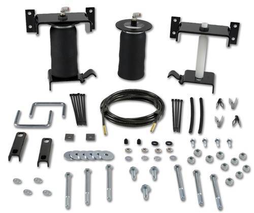 Air Lift Company - 59521 | Air Lift RideControl Air Spring Kit