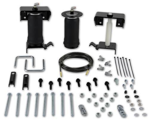 Air Lift Company - 59526 | RideControl Air Spring Kit