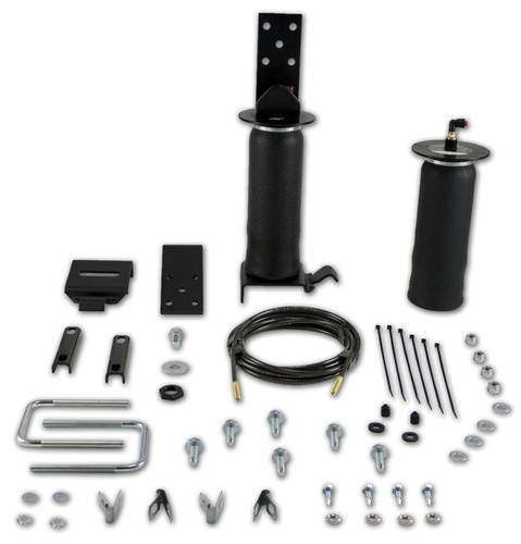 Air Lift Company - 59529 | Air Lift RideControl Air Spring Kit