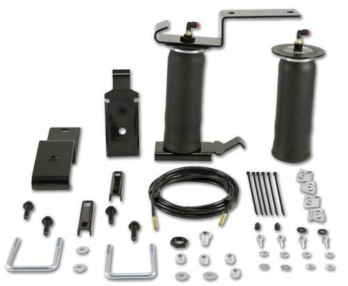 Air Lift Company - 59539 | RideControl Air Spring Kit