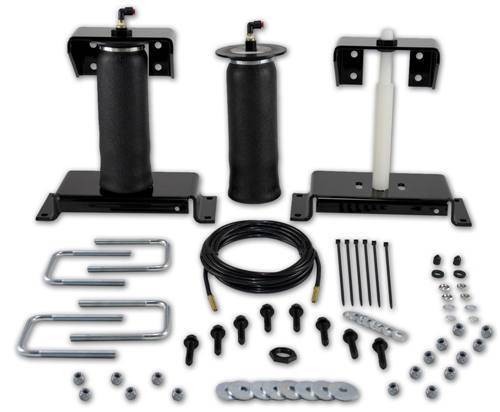 Air Lift Company - 59542 | Air Lift RideControl Air Spring Kit