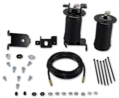 Air Lift Company - 59547 | RideControl Air Spring Kit