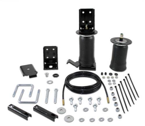 Air Lift Company - 59554 | Air Lift RideControl Air Spring Kit