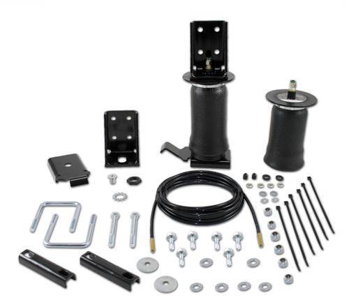 Air Lift Company - 59554 | RideControl Air Spring Kit