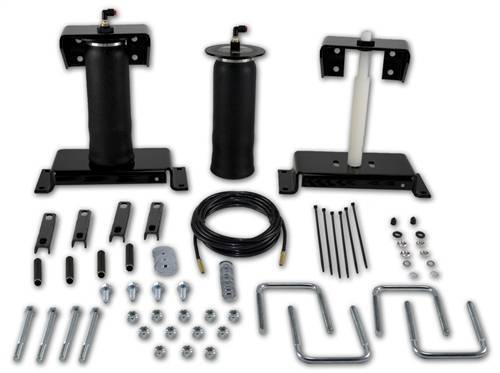 Air Lift Company - 59555 | RideControl Air Spring Kit