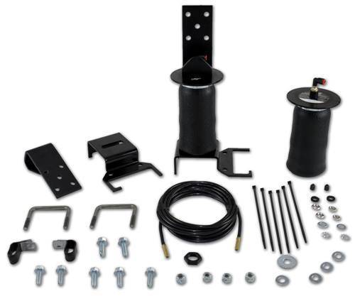 Air Lift Company - 59562 | RideControl Air Spring Kit