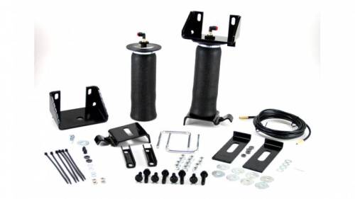 Air Lift Company - 59106BT | Air Lift SlamAir Kit