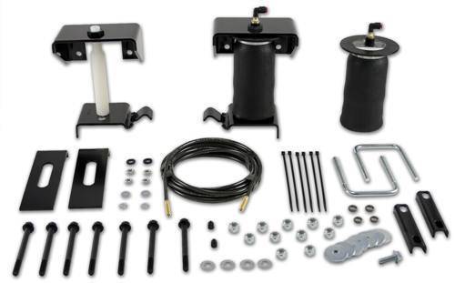 Air Lift Company - 59113 | Air Lift SlamAir Kit