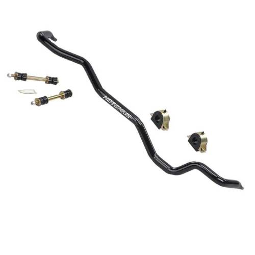 Hotchkis Sport Suspension - 2269F 1958-1964 Chevrolet B-Body Front Sway Bar